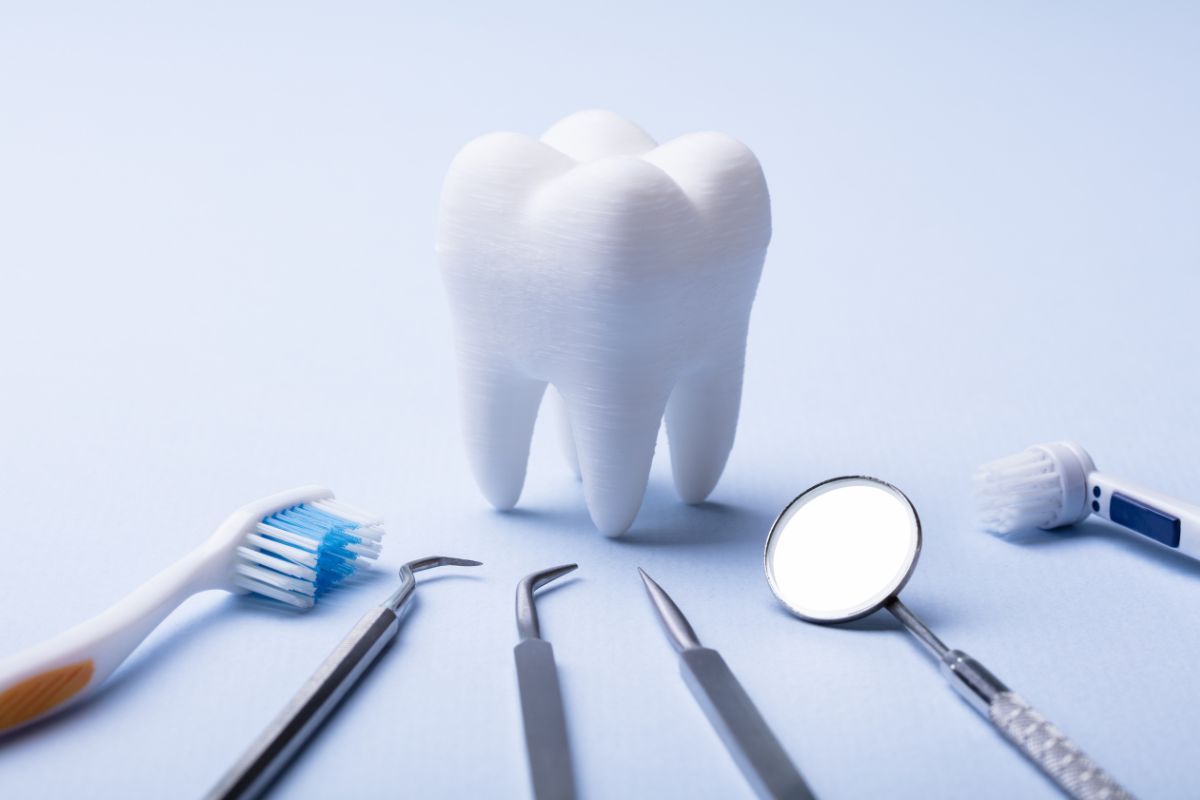 patient stories and testimonials