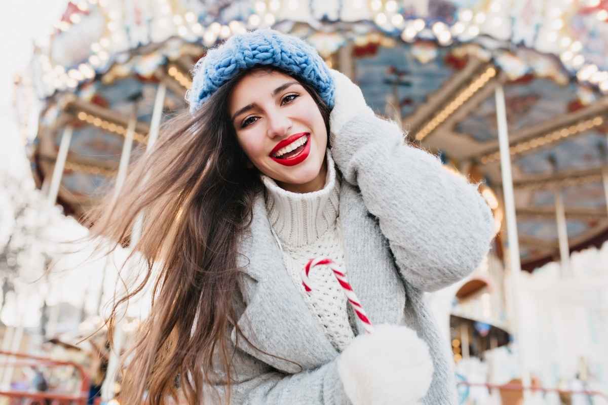 Christmas Dental Tips How to Protect Your Teeth During the Holidays