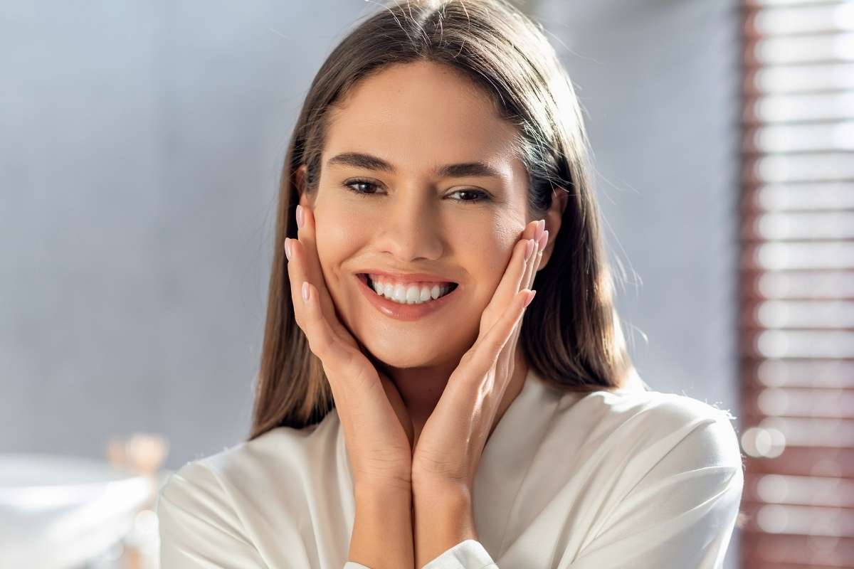 Cosmetic Dentistry: Purpose, Procedures, and Benefits