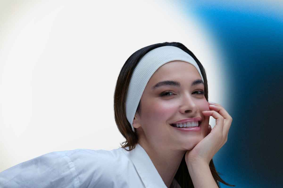 Cosmetic Dentistry Can Transform Your Smile