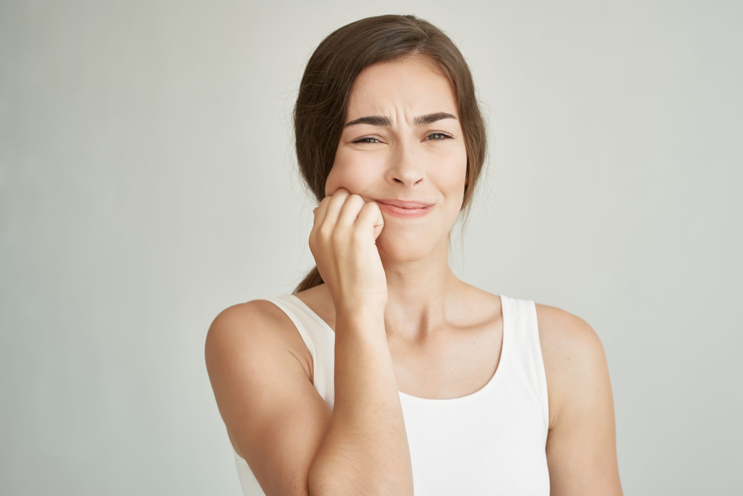 Dentist in Chandler, AZ